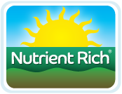 Switch to Rich - The Nutrient Rich Way to Eat