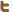 Follow us on Twitter